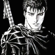 丁丁越小责任越小