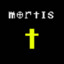 Mortis ⸸