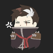 Yuranzu