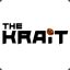 The Krait