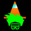 TheTechnoEcho