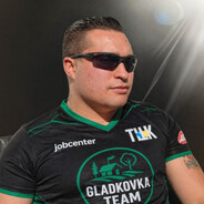 Player avatar