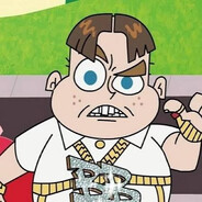 Rorro pirrorro's avatar