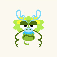 超级无敌暴王龙