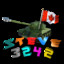 steve3242