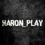 Haron_play