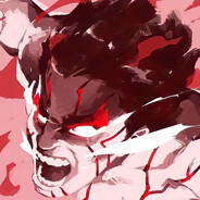 En1mal - steam id 76561198416728163