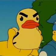 Gutiip