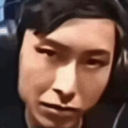 公安厅长携带狙击步枪