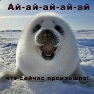 皮这一下，我很快乐