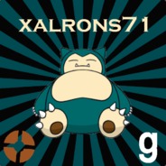 XALRONS71