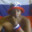 Проститьки