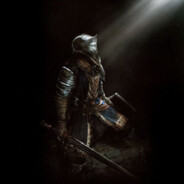 扎再多针也追不上叔叔的三叉戟