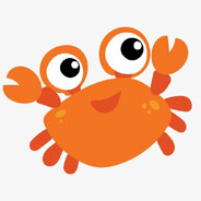 Crab1c avatar