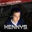 kenny&#039;&#039;;;s