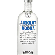 A B S O L U T skins.army