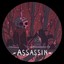 -ASSASSIN-