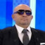 SİNAN ENGİNİN GÖZLÜKLERİ