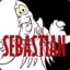 Sebastian