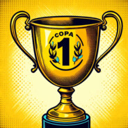 Copa