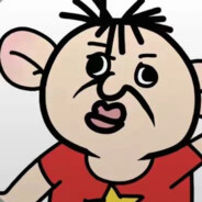 翻斗花园突击手胡图图