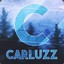 CarluzZ