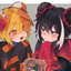 ヰOwo_wowowo
