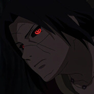 Avatar snapshot