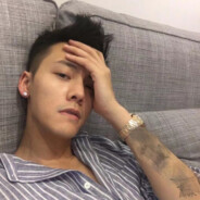 拔枪能留住落樱吗