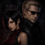 Steam avatar