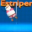 Estriper