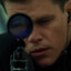 Jason Bourne