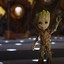 Groot