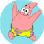 Patrick Star