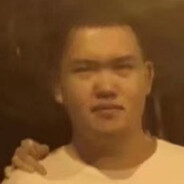 姓关名羽字云长