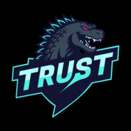 TRUST | HOSPIS - steam id 76561198809642199