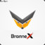 BranneX