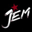 JeM