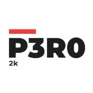 P3R02K