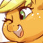 Avatar of FinnishPoner
