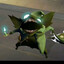 kutapok