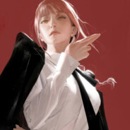 𝖆𝖛𝖊 𝖉𝖔𝖒𝖎𝖓𝖚𝖘 𝖓𝖔𝖝