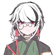 読永らねる