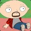 Stewie