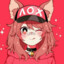 Dofi