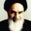 Imam Khomeini