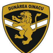 shadow1337 - steam id 76561199734179933