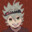 Asta Kun