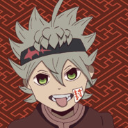 Asta Kun
