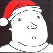 Святая Русь